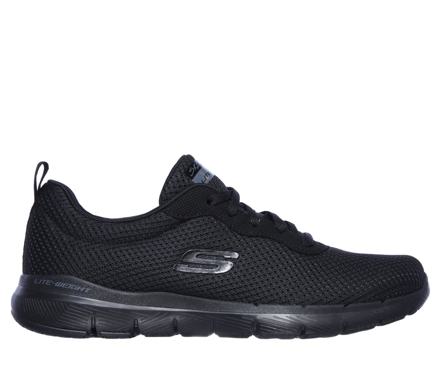 Skechers Flex Appeal 3.0 - First Insight