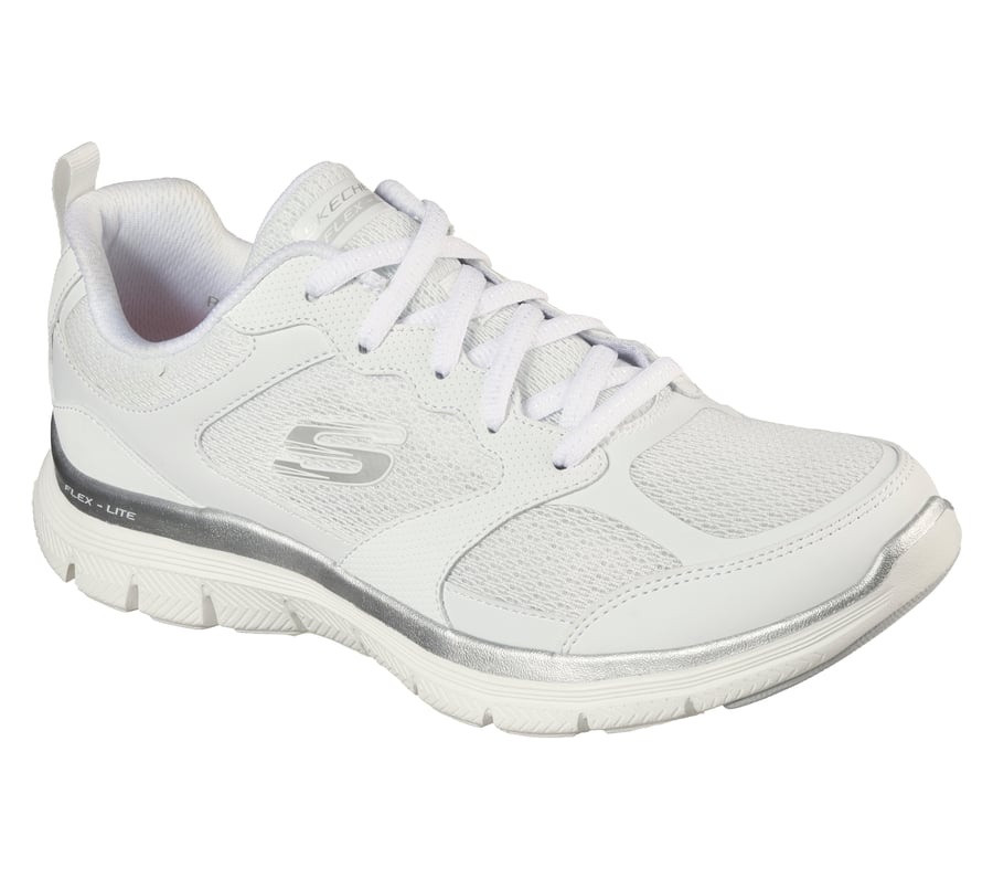 Skechers Flex Appeal 4.0 - Active Flow