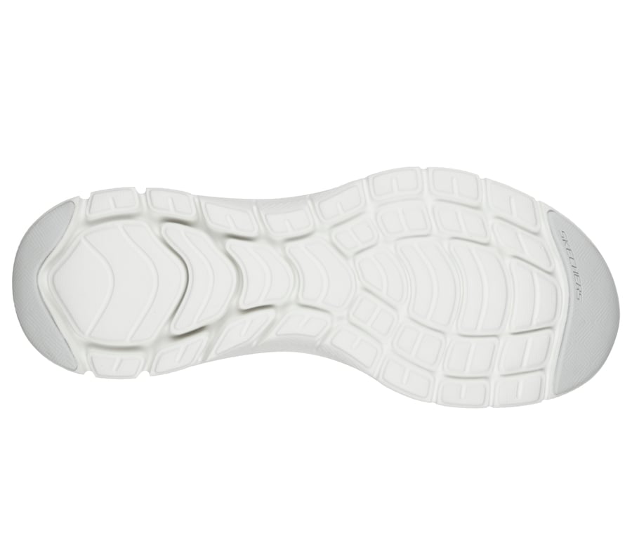 Skechers Flex Appeal 4.0 - Active Flow