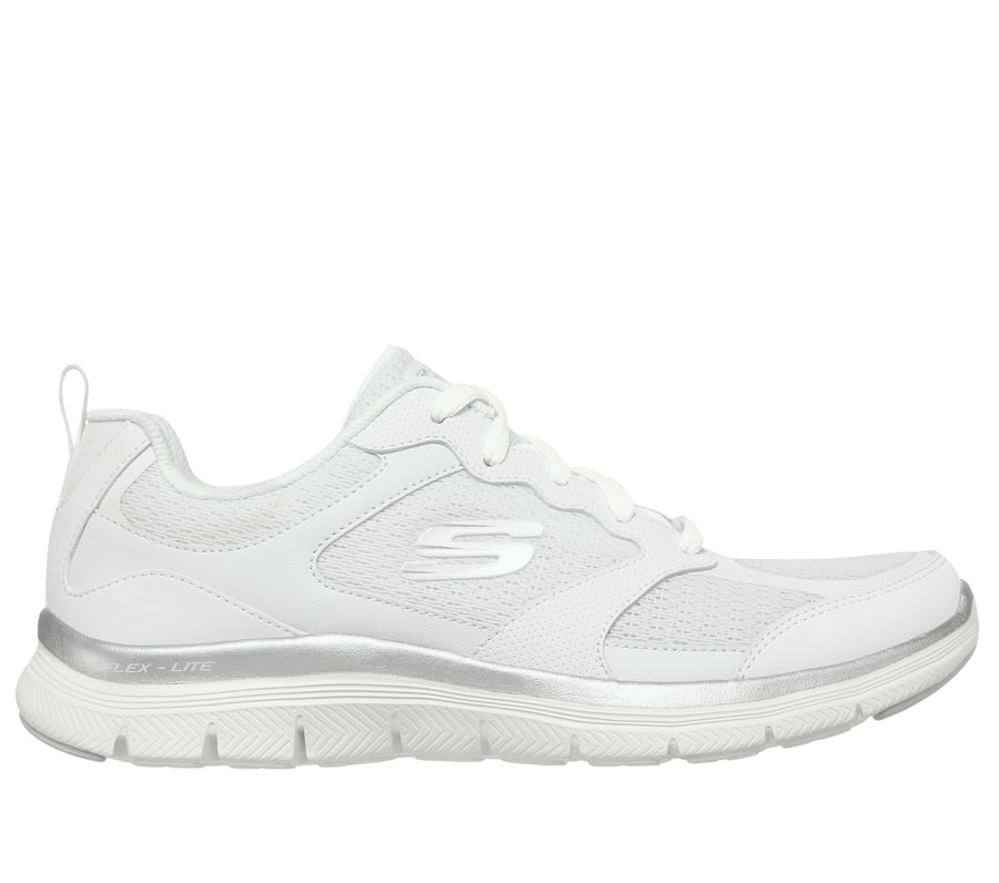 Skechers Flex Appeal 4.0 - Active Flow