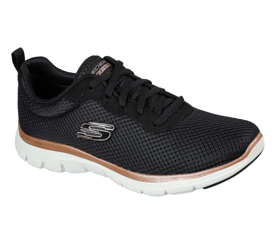 Skechers Flex Appeal 4.0 - Brilliant View