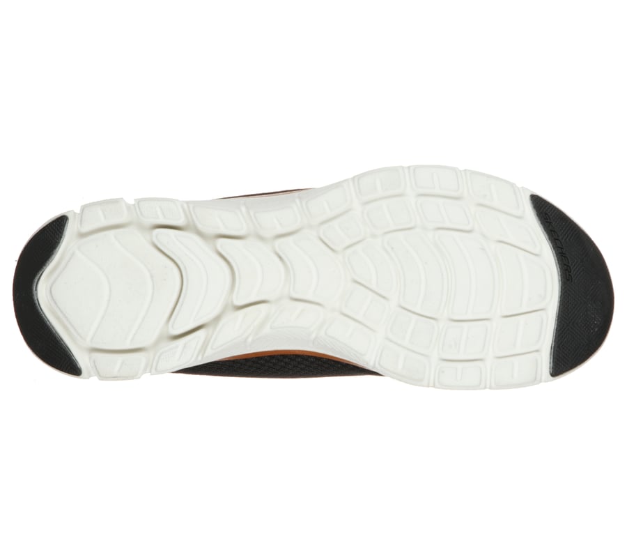 Skechers Flex Appeal 4.0 - Brilliant View