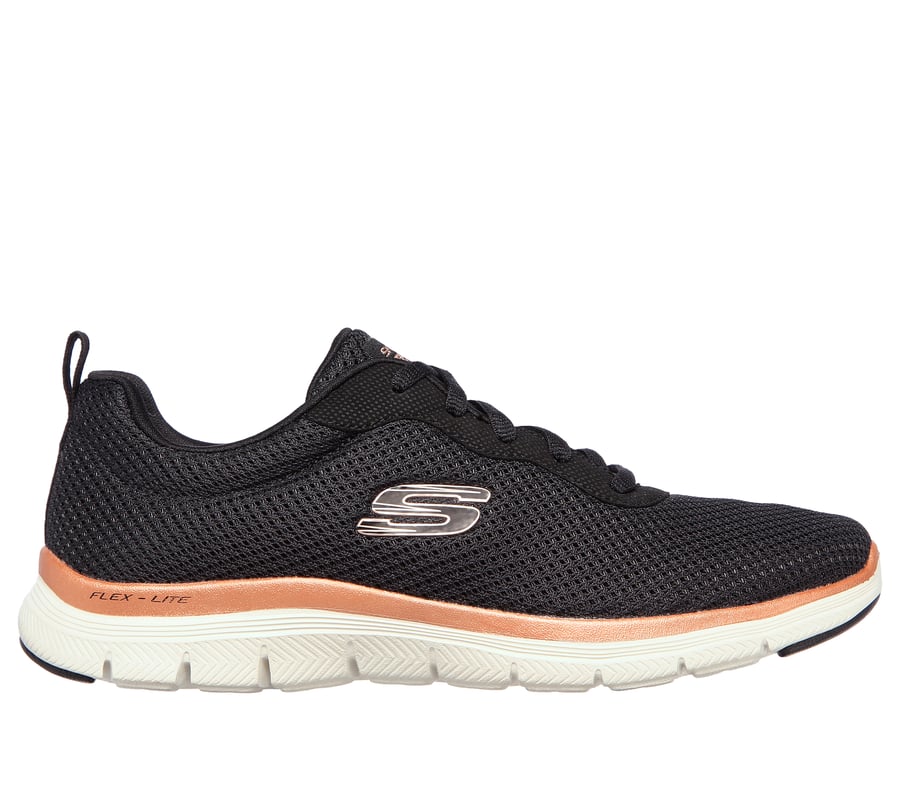 Skechers Flex Appeal 4.0 - Brilliant View