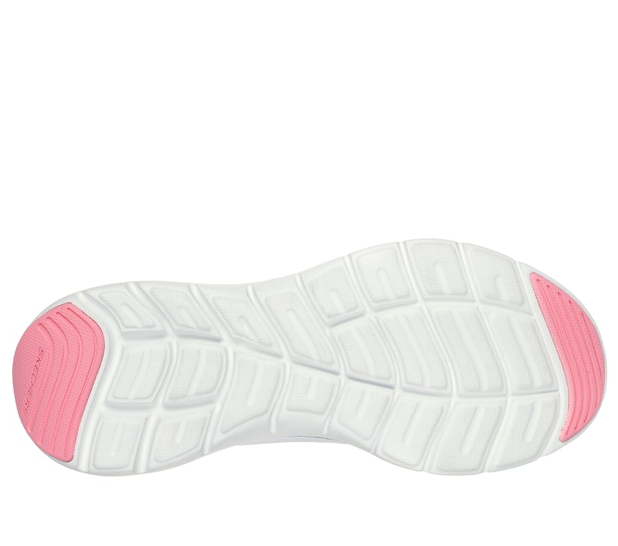Skechers Flex Appeal 5.0