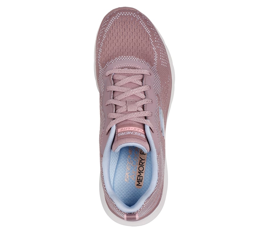 Skechers Flex Appeal 5.0 - Cruising Thru