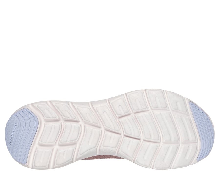 Skechers Flex Appeal 5.0 - Cruising Thru