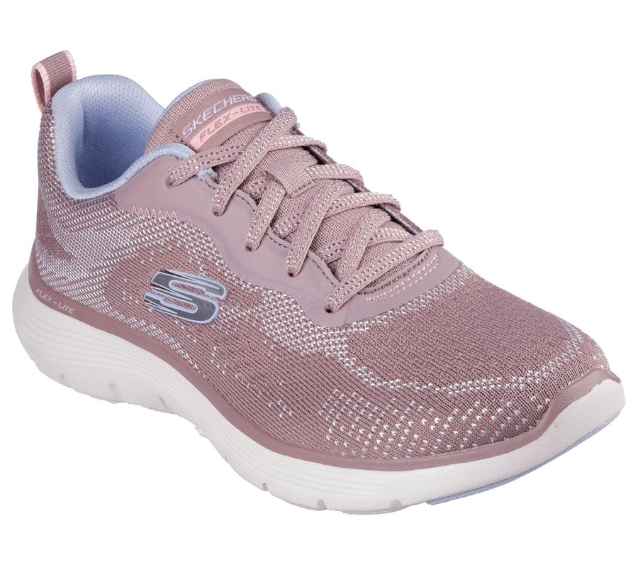 Skechers Flex Appeal 5.0 - Cruising Thru