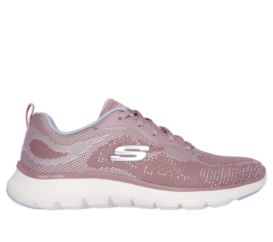 Skechers Flex Appeal 5.0 - Cruising Thru