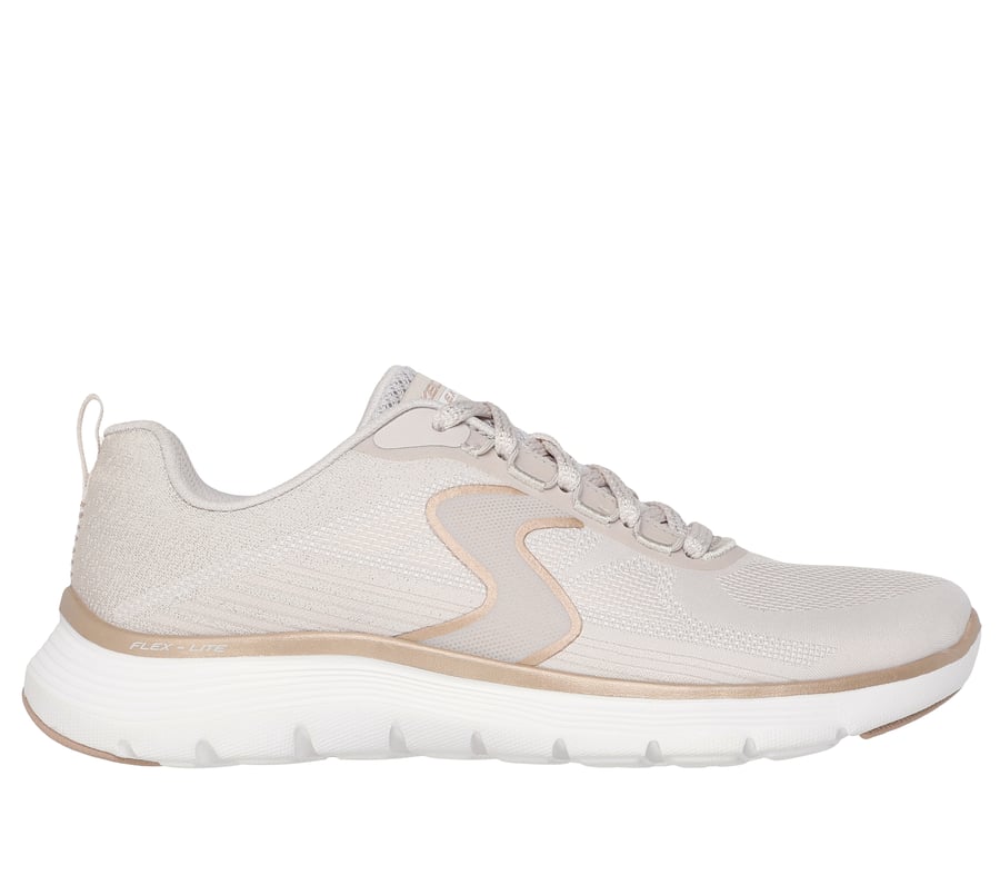 Skechers Flex Appeal 5.0 - Luxe Glow