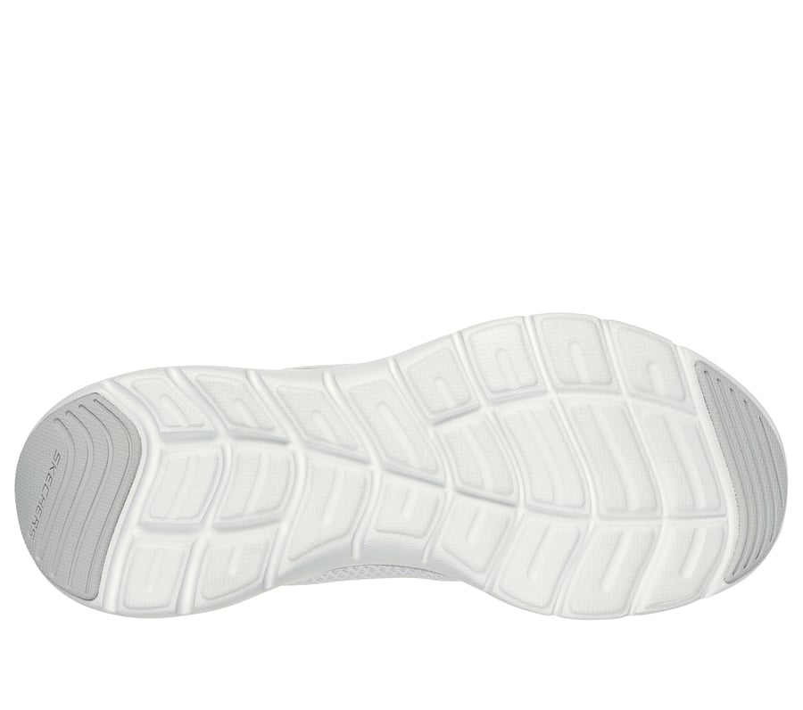 Skechers Flex Appeal 5.0 - Uptake