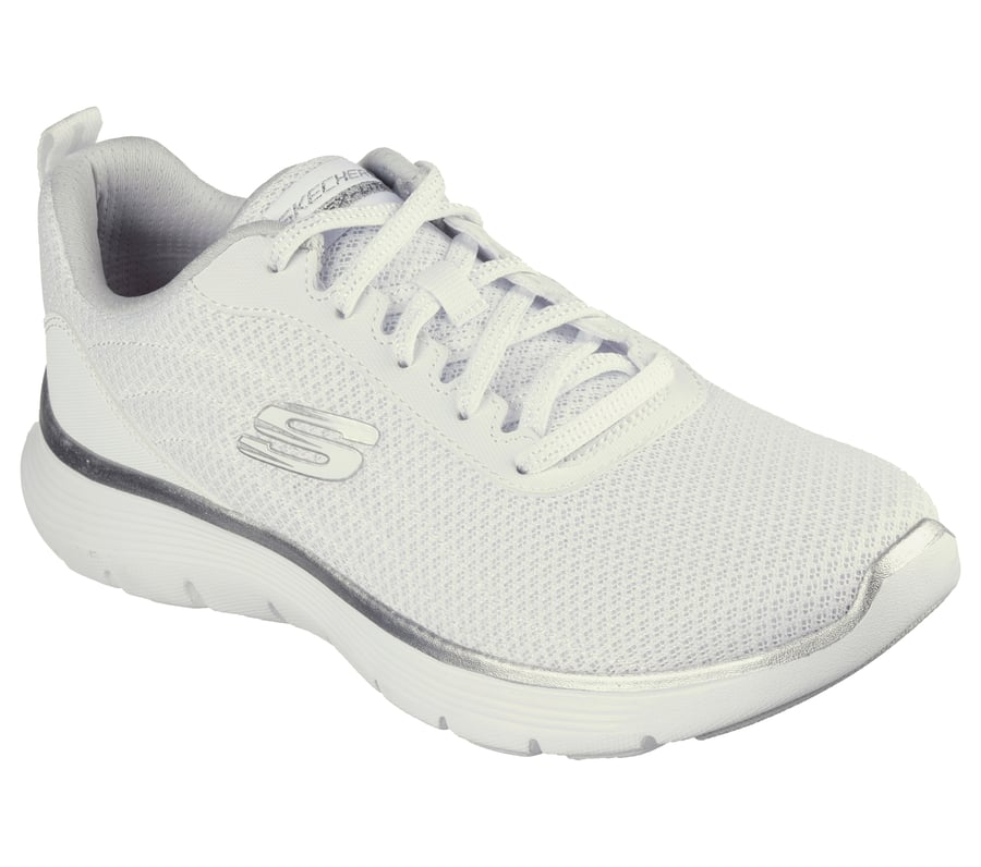 Skechers Flex Appeal 5.0 - Uptake