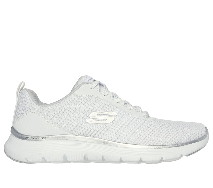 Skechers Flex Appeal 5.0 - Uptake