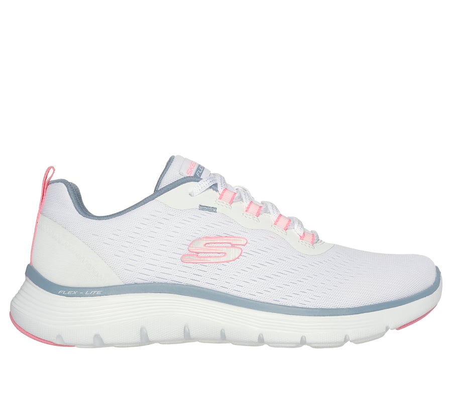 Skechers Flex Appeal 5.0