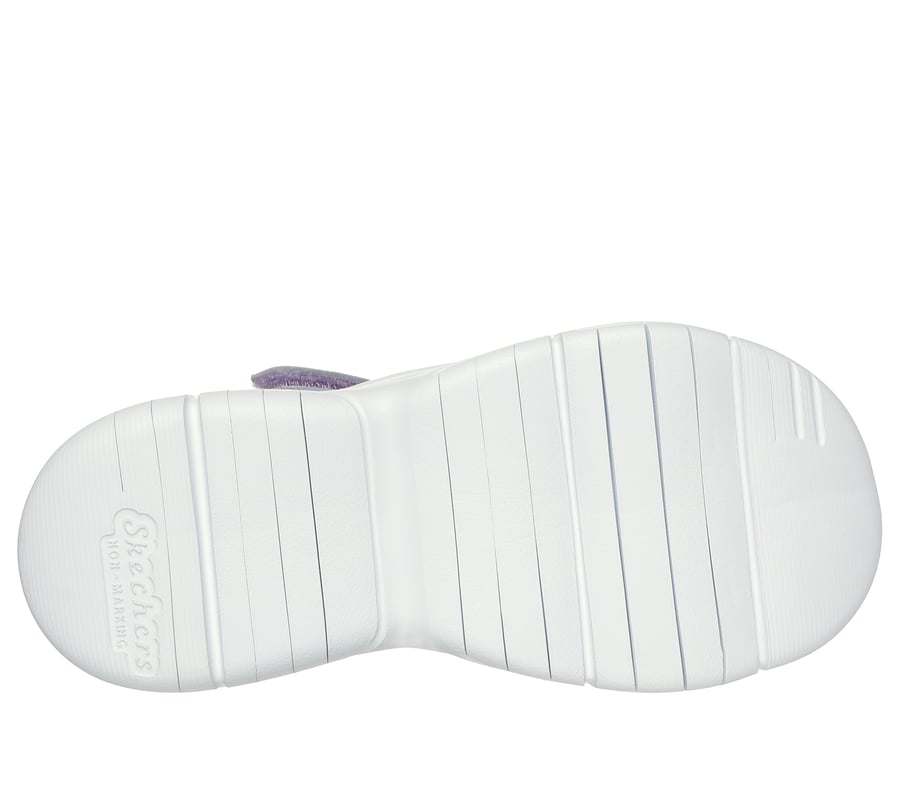 Skechers Flex Splash - Daylight Shimmer