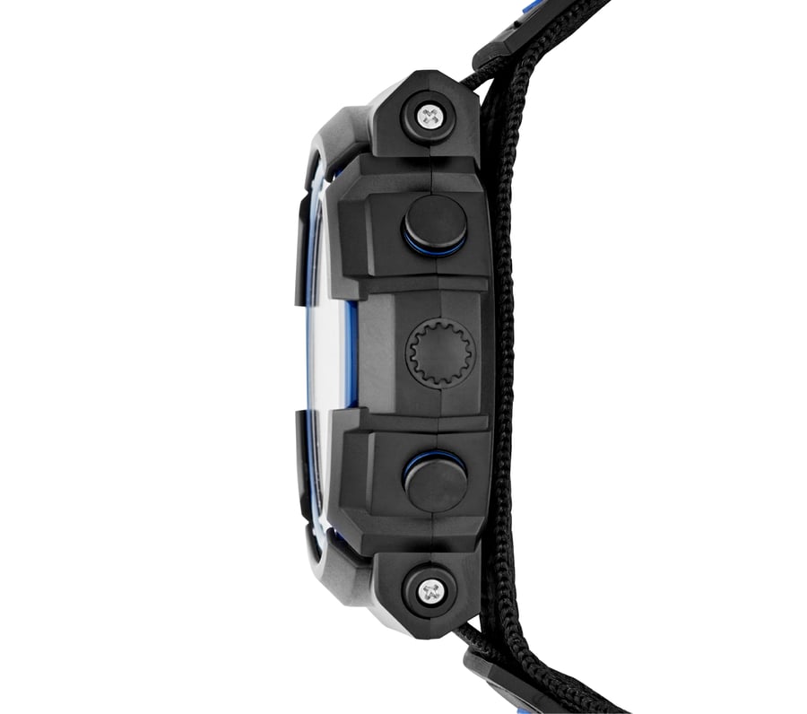 Skechers Flournoy Watch