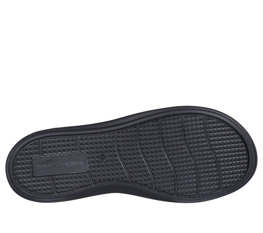 Skechers Foamies: Arch Fit Ascend - Show Stopper