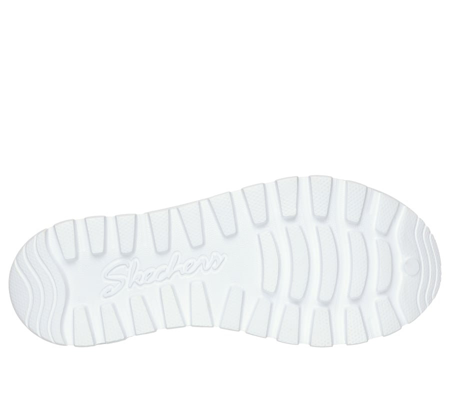 Skechers Foamies: Arch Fit Footsteps - Day Dream