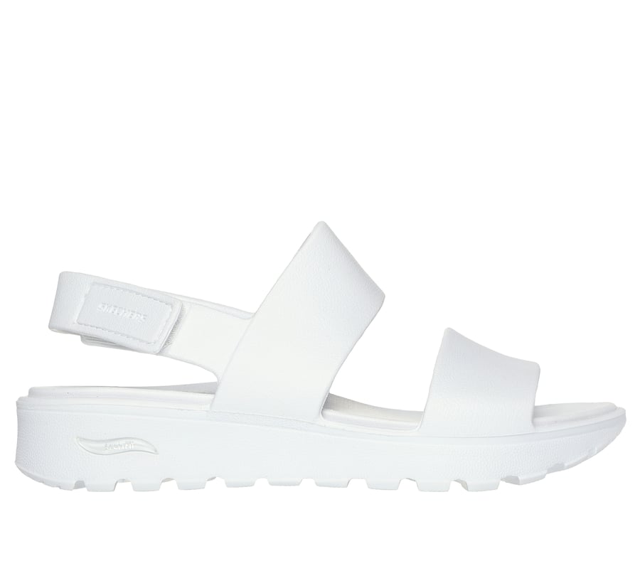 Skechers Foamies: Arch Fit Footsteps - Day Dream