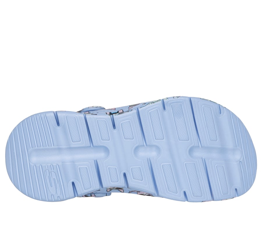 Skechers Foamies: Arch Fit - Lavender Haze