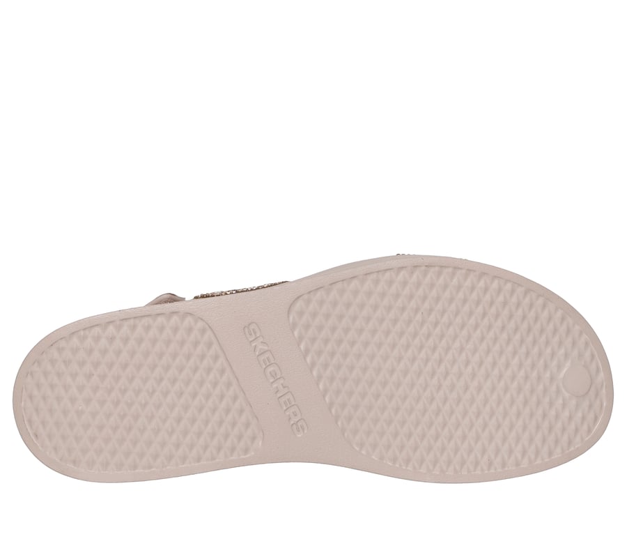 Skechers Foamies: Arch Fit Upbeat - Aura