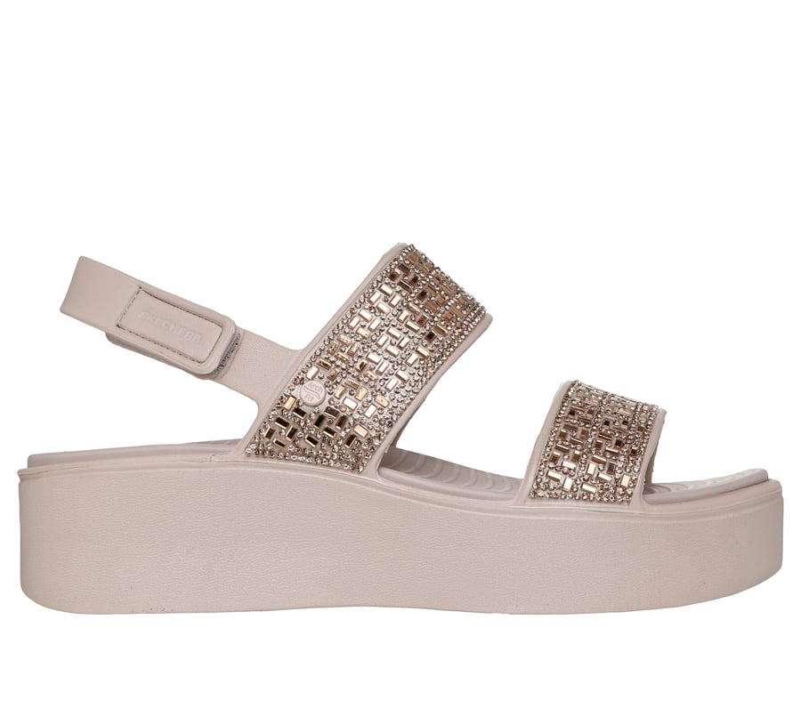 Skechers Foamies: Arch Fit Upbeat - Aura