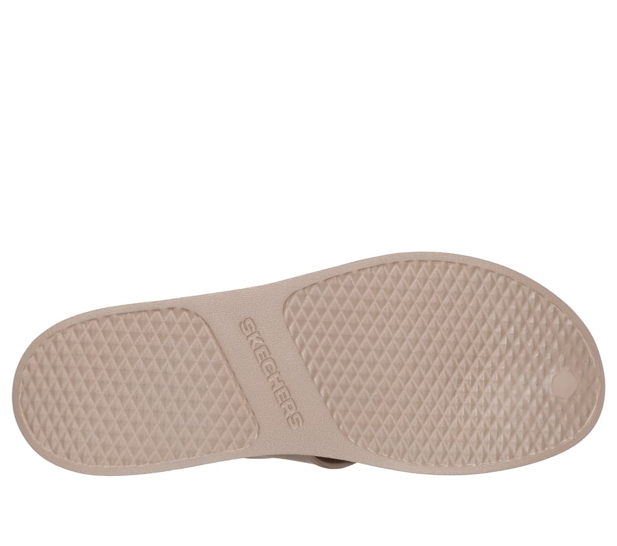 Skechers Foamies: Arch Fit Upbeat - Sunrise