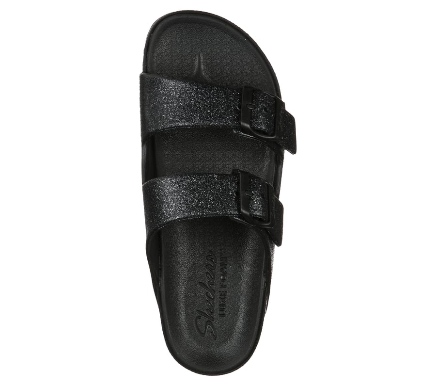 Skechers Foamies: Cali Breeze 2.0 - Shimmering Sands