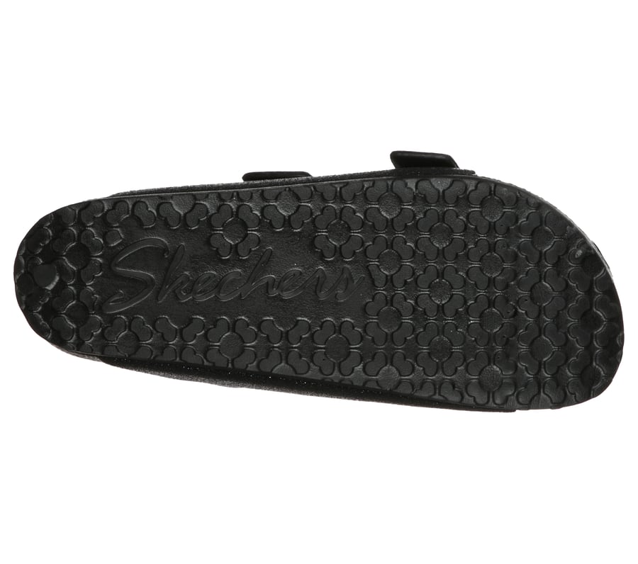 Skechers Foamies: Cali Breeze 2.0 - Shimmering Sands