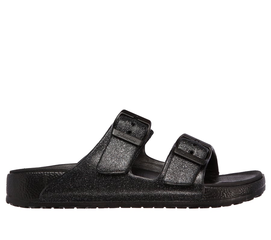 Skechers Foamies: Cali Breeze 2.0 - Shimmering Sands