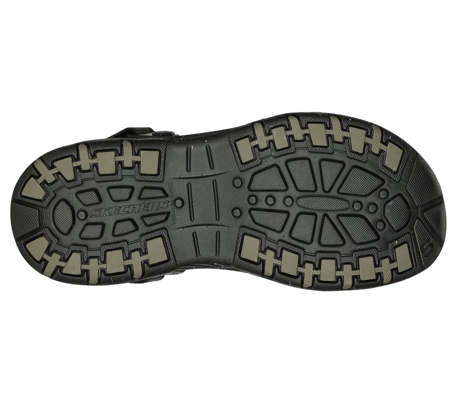 Skechers Foamies: Creston Ultra - Venturous