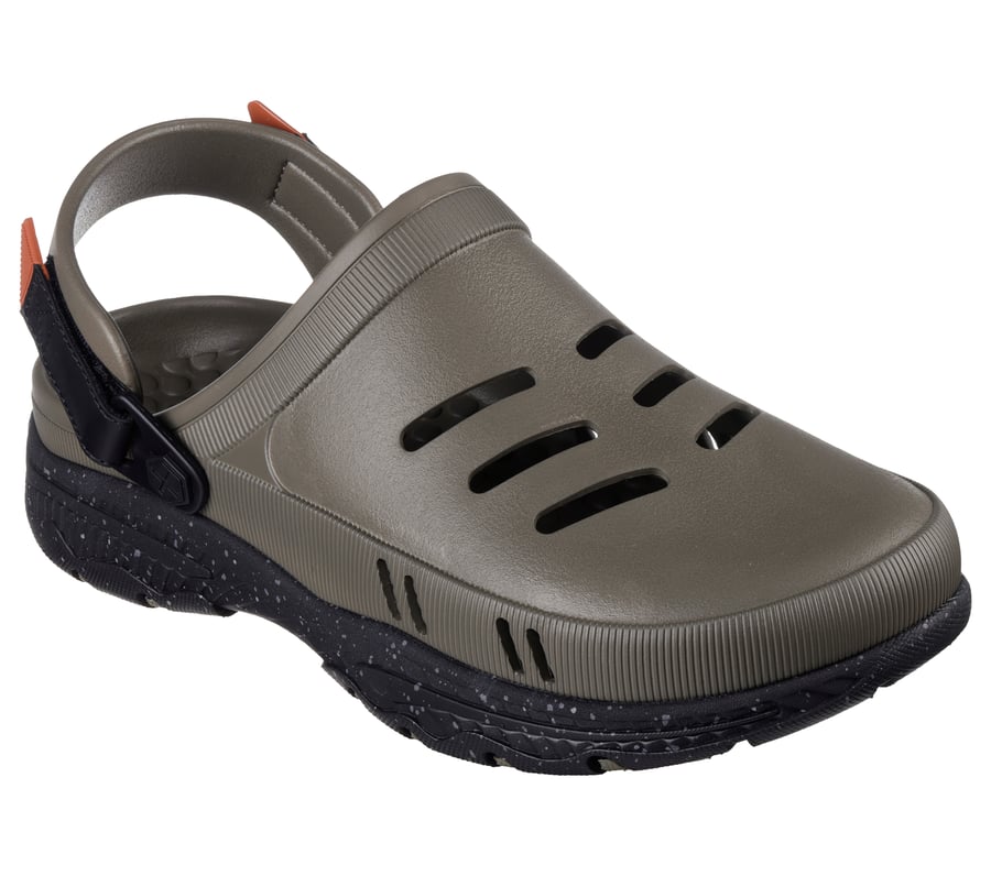Skechers Foamies: Creston Ultra - Venturous