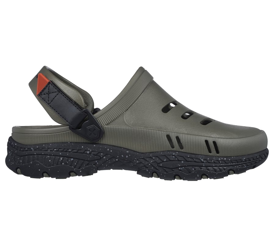 Skechers Foamies: Creston Ultra - Venturous