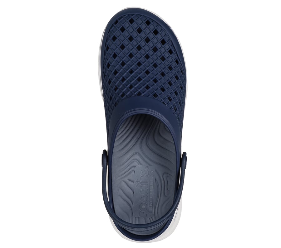 Skechers Foamies: GO WALK 7 - Ambition