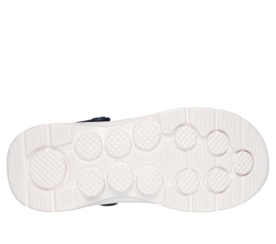 Skechers Foamies: GO WALK 7 - Ambition