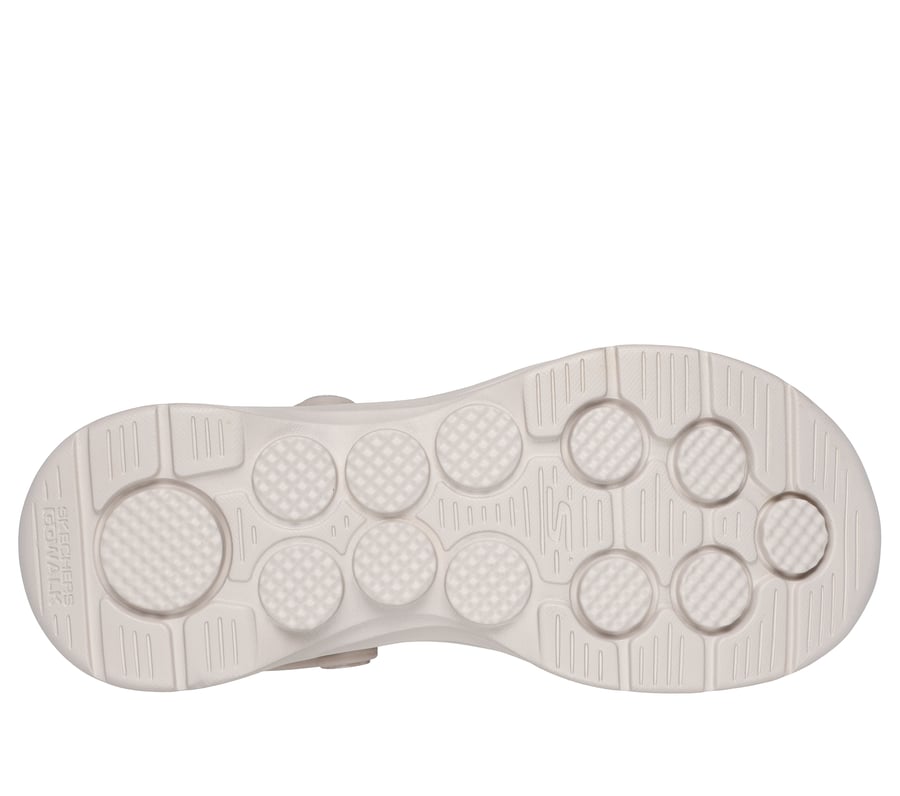 Skechers Foamies: GO WALK 7 - Puppy Party