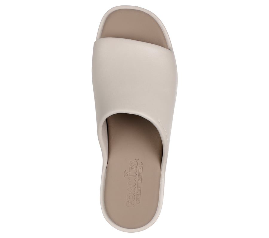 Skechers Foamies: Rave - As If