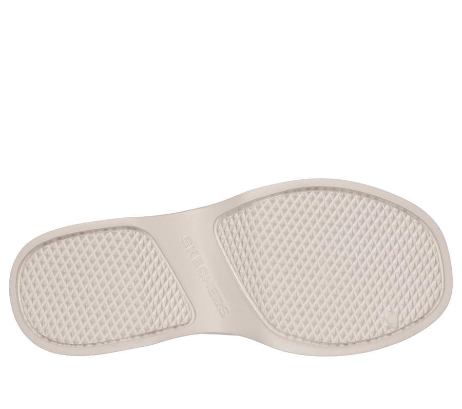 Skechers Foamies: Rave - As If