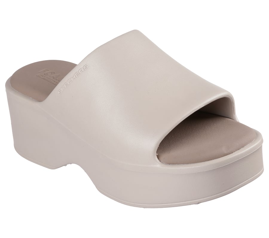 Skechers Foamies: Rave - As If