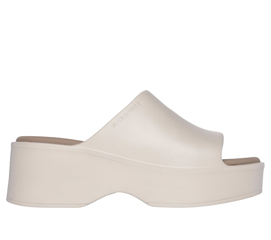 Skechers Foamies: Rave - As If