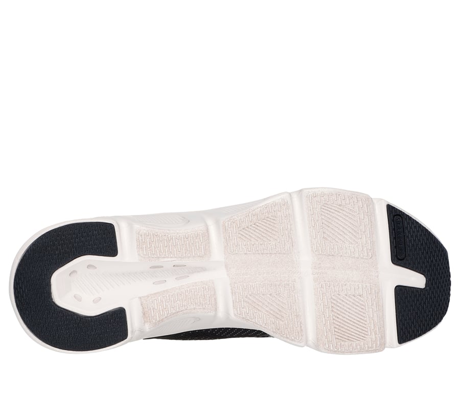 Skechers Glide-Step Gratify - Lume