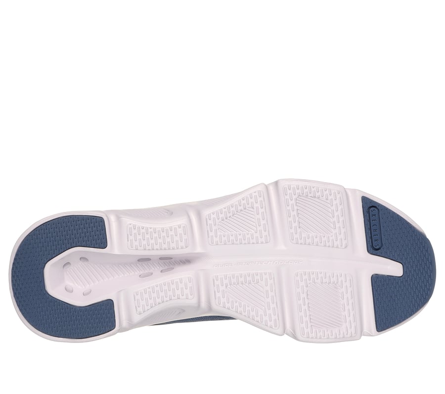 Skechers Glide-Step Gratify - Renown