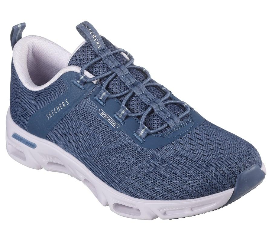 Skechers Glide-Step Gratify - Renown