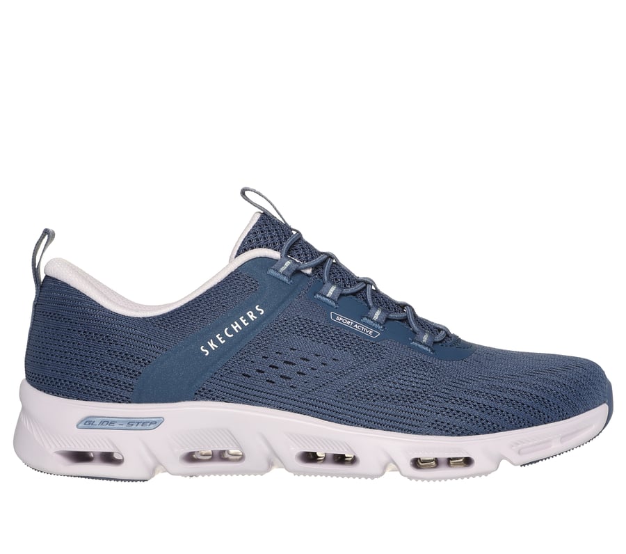 Skechers Glide-Step Gratify - Renown