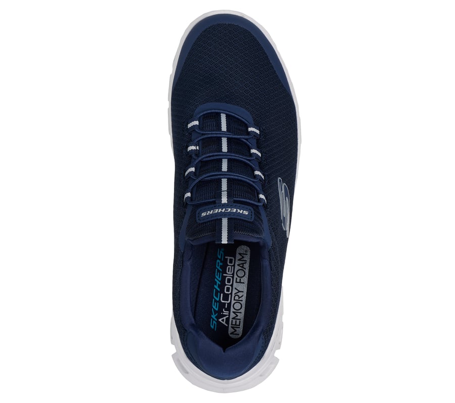 Skechers Glide-Step - Sylo