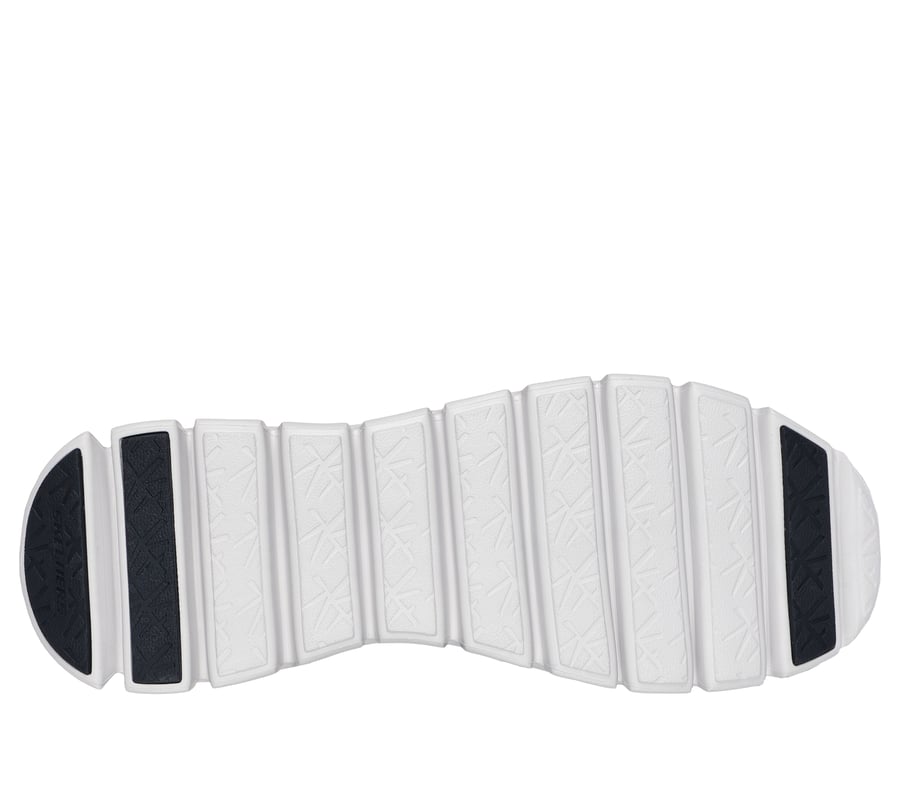 Skechers Glide-Step - Sylo