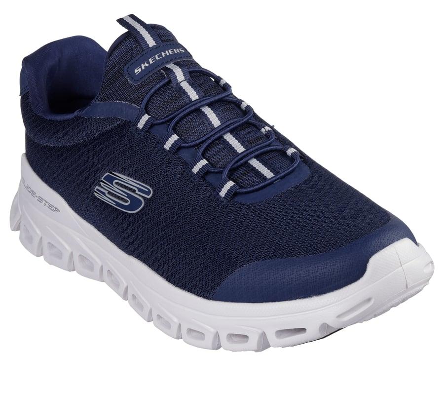 Skechers Glide-Step - Sylo