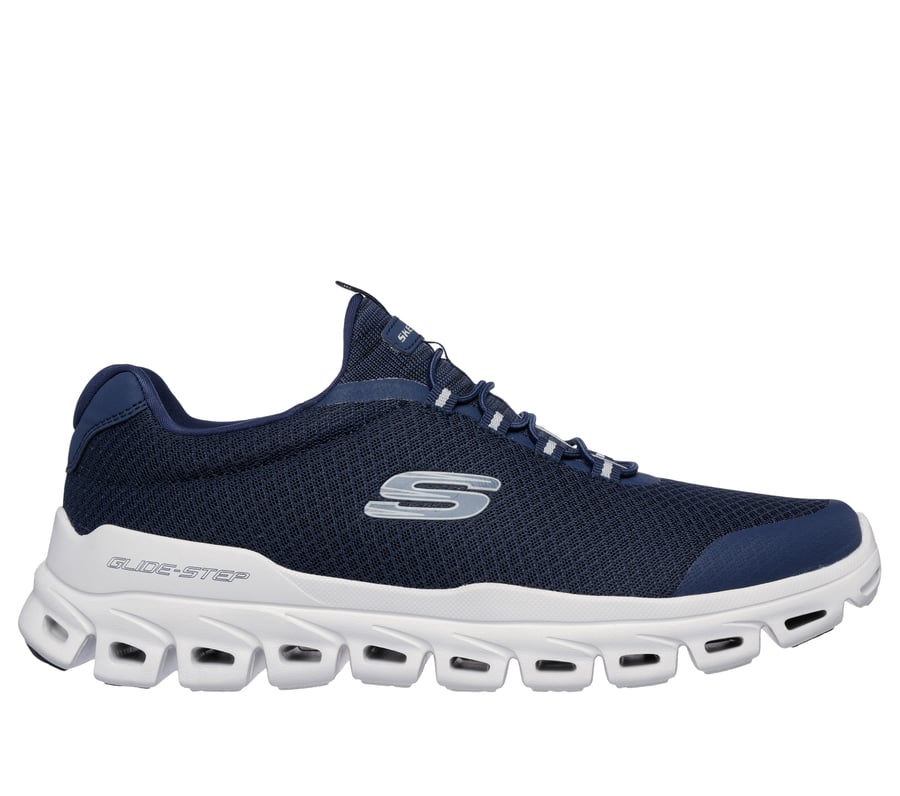 Skechers Glide-Step - Sylo