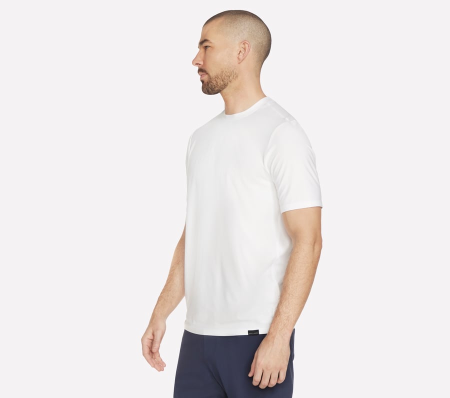 Skechers GO DRI All Day Tee