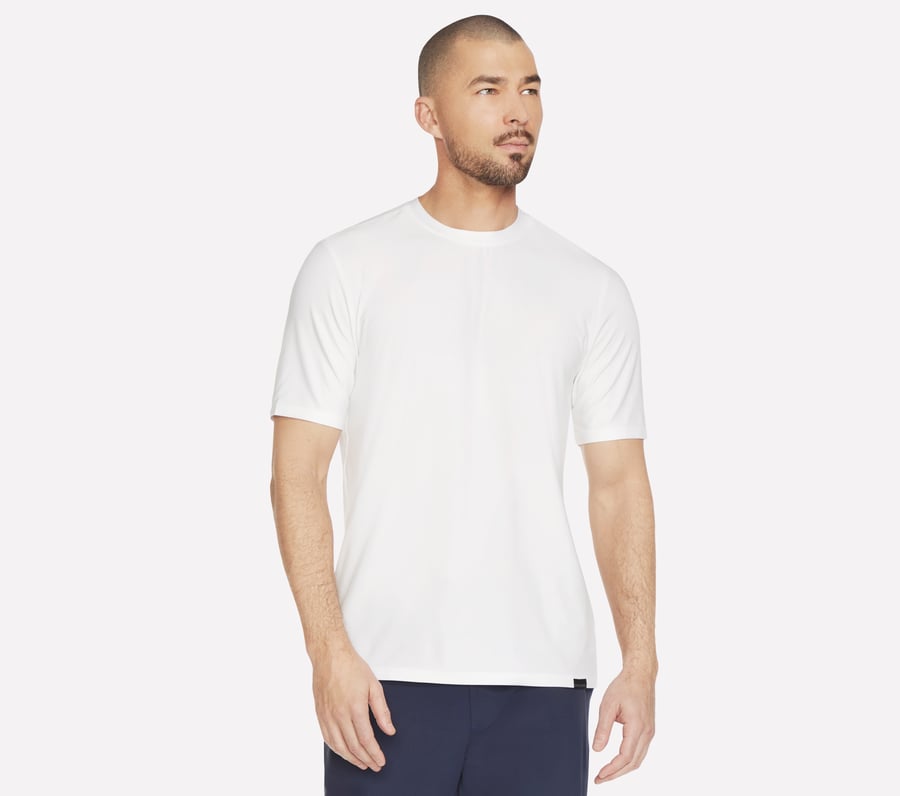 Skechers GO DRI All Day Tee