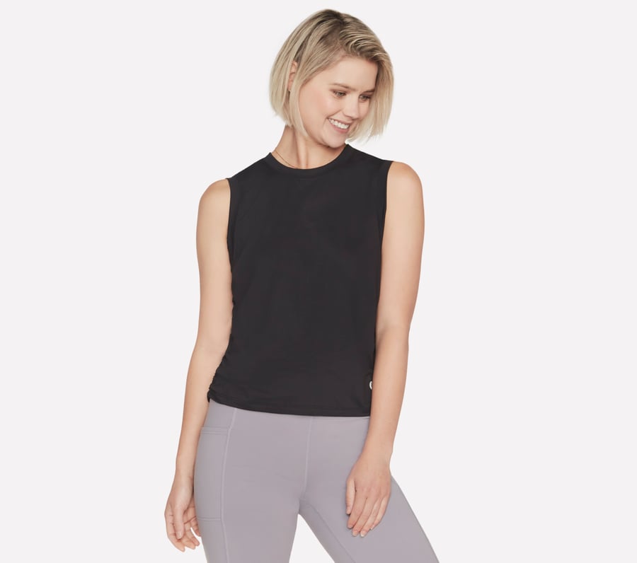 Skechers GO DRI SERENE Tank